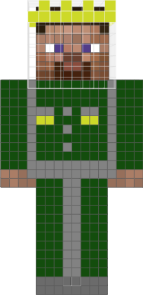 Preview of texture: dda99