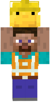 pollo constructor