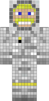 ILeBoo Space