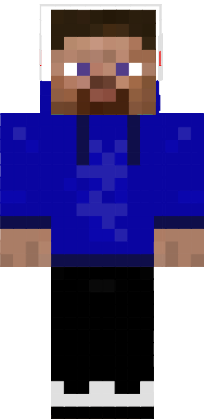 Preview of texture: fkkfkfkf