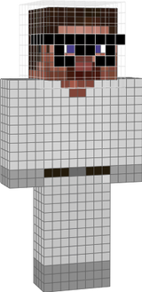 tane98scientist
