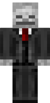 xd