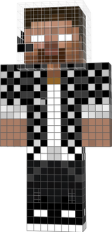sdfgdfg