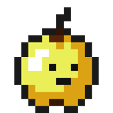 derp gapple