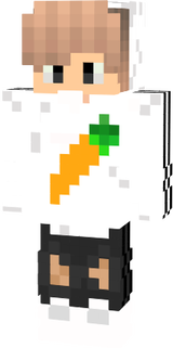 MÖHRE