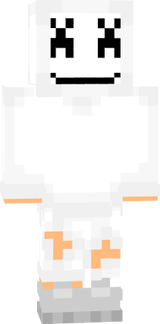 Marshmello