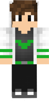 Jucazikk