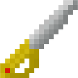 Cutlass