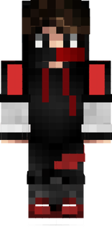 ikonik