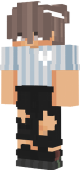 skaska