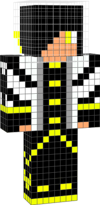 Preview of texture: EmoPelo