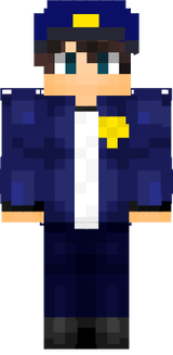 єгор