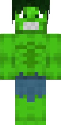 Preview of texture: kevin123