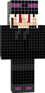 gunzm123
