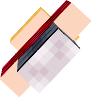 Preview of texture: Stono2
