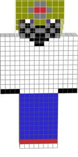 Pip_zeroCZ 2