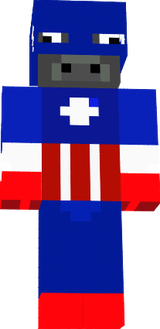 Cakita