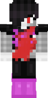 mettaton