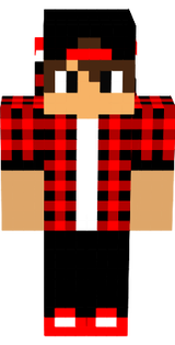 Guervensly55@gmail.com 