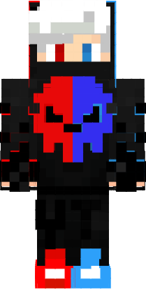 Preview of texture: gh