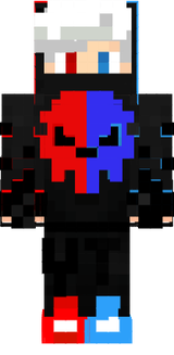 gh