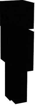 dark