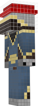 Pocket_gog2