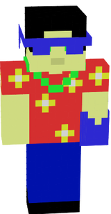 unamed