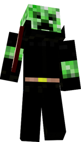 mesza