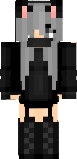 лшв