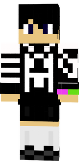 chokun
