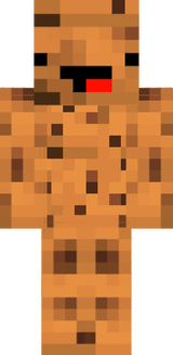 wcdcsvgd