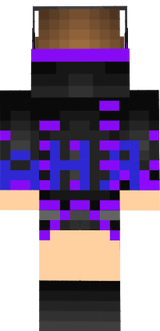 fff