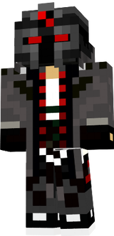 guigabolado