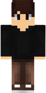 Pilix_