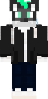 Furry