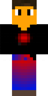 MADPENGUIN9999