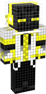 yellow paper