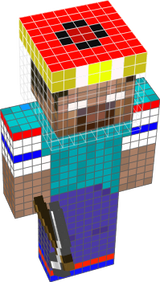 herobob