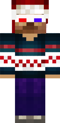 Preview of texture: dft