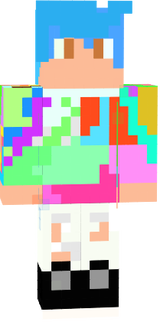 kaison