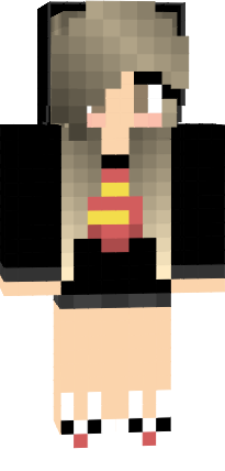 Preview of texture: isaa