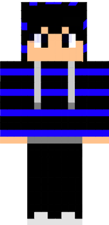 oi
