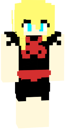 Preview of texture: Kirby180 ALi
