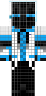 111