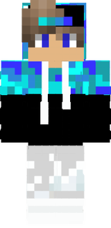 adw