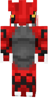  GROUDON