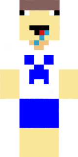 John noob