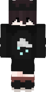 dasd