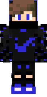 Kevin